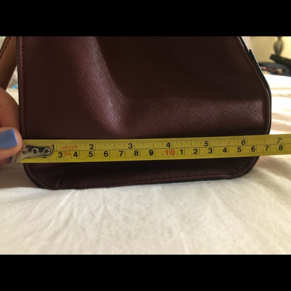 Women purse - Picture 10 of 14